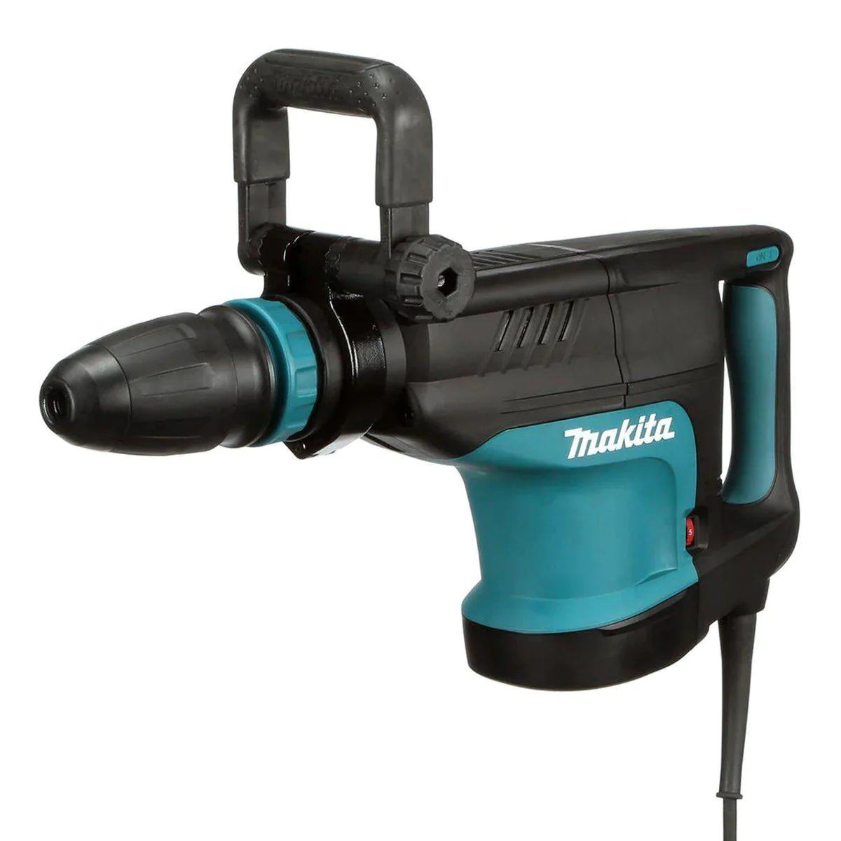 SDS-Max Demolition hammer 1100W 19.1j 950-1900bpm