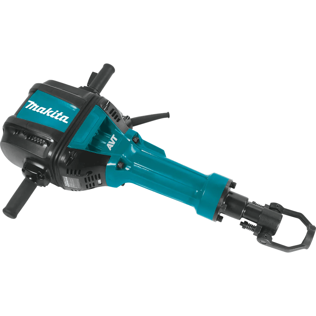 Hex 28.6mm AVT Demolition breaker 2000W 72.8j 870bpm