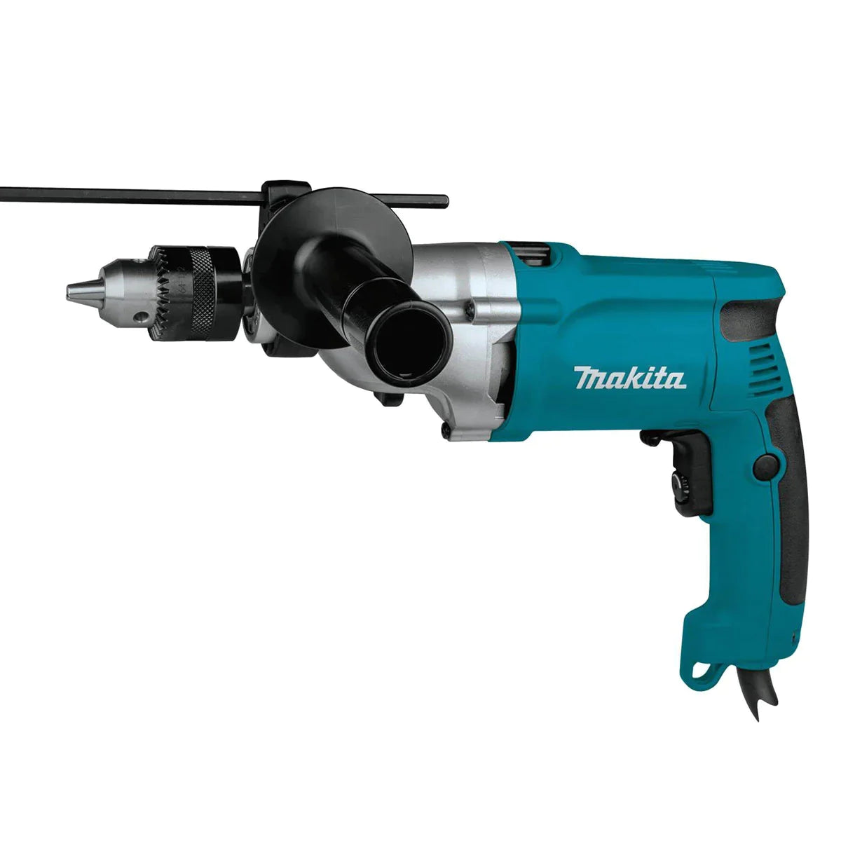 13mm Impact drill 720W 0-2900rpm 0-58000ipm