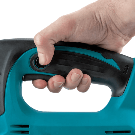 23mm Variable speed jigsaw 650W 500-3100spm