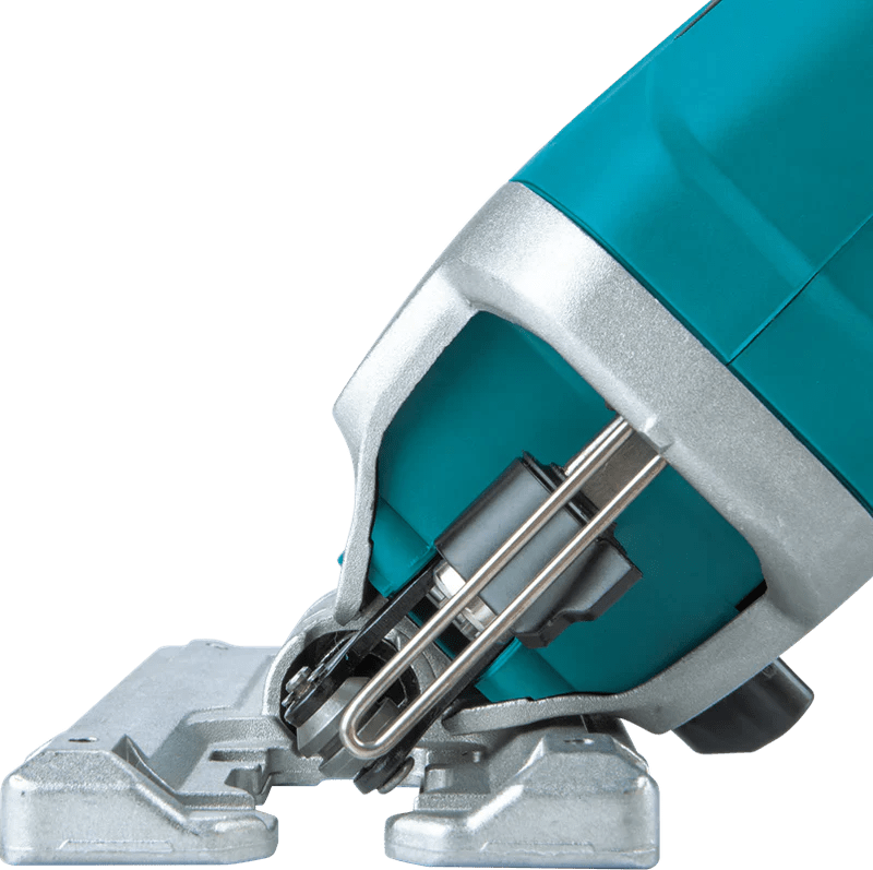 23mm Variable speed jigsaw 650W 500-3100spm