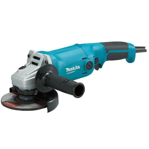 Makita M9002B MT 125mm Angle grinder 1050W 11000rpm Online industrial S.A Online Industrial