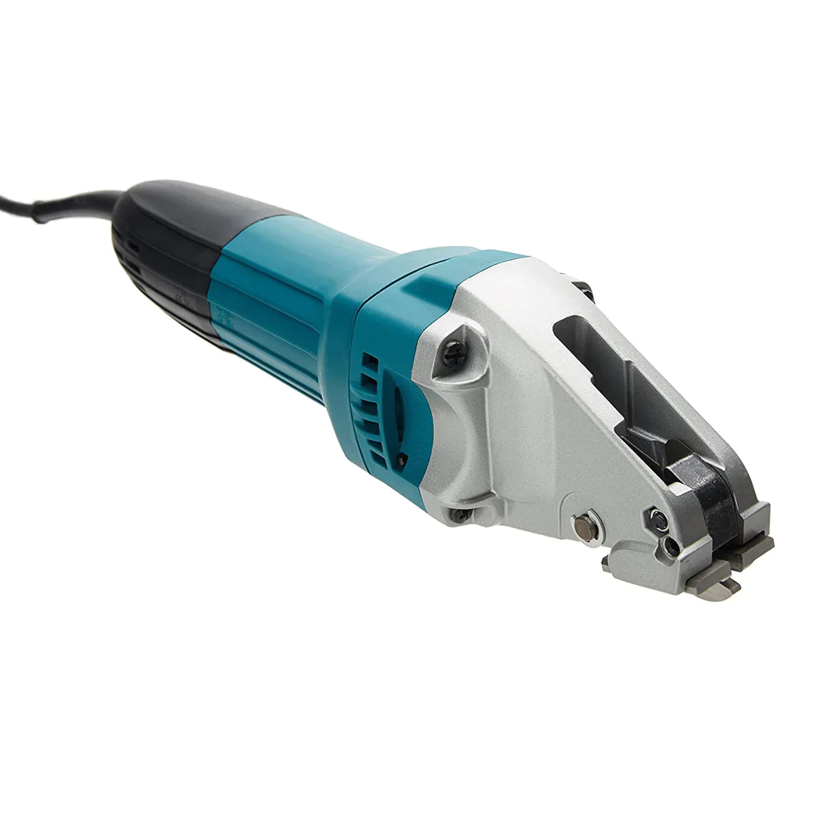 1.6mm Straight metal shear 380W 4500spm 250mm-Radius