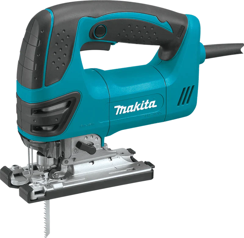 26mm Variable speed jigsaw 720W 800-2800spm