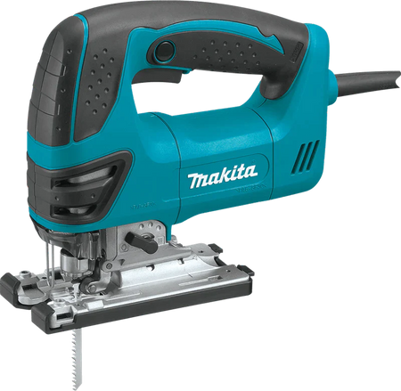 26mm Variable speed jigsaw 720W 800-2800spm