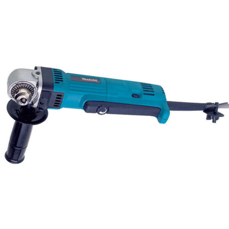 10mm Right angle drills 450W 2400rpm