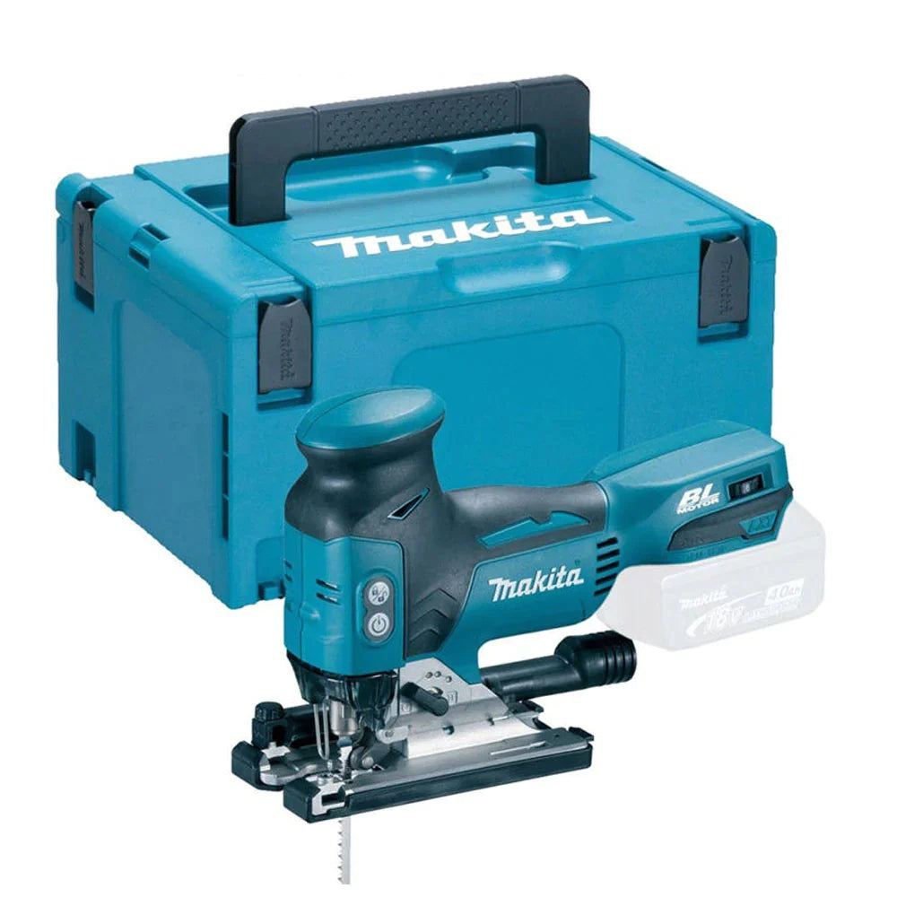 Makita jigsaw djv181z hotsell