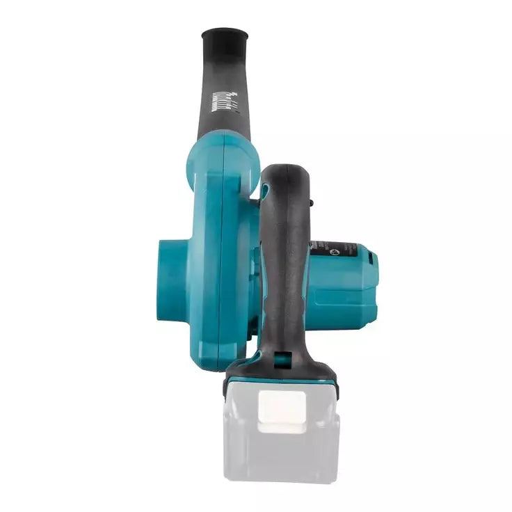 18V 861mm LXT 3-Speed Leaf blower 18000rpm 68m/s 3.2m/min