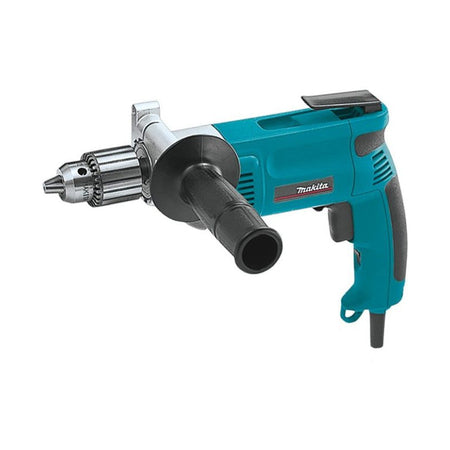 13mm Rotary drill 750W 0-600rpm