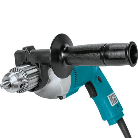 13mm Rotary drill 750W 0-600rpm