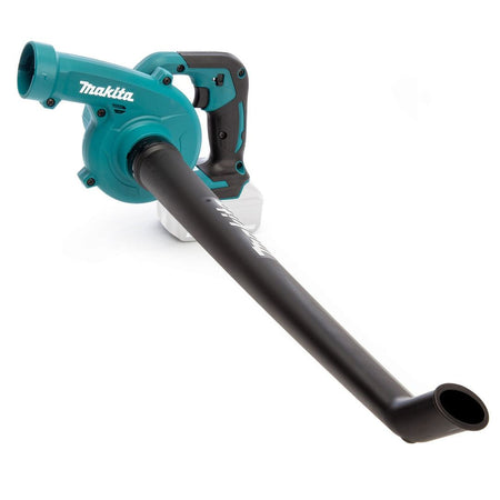 18V 861mm LXT 3-Speed Leaf blower 18000rpm 68m/s 3.2m/min