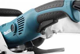 355mm Concrete planer grinder 2200W 2700rpm 130mm-Cut