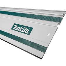1.4m Plunge cut saw guide rail