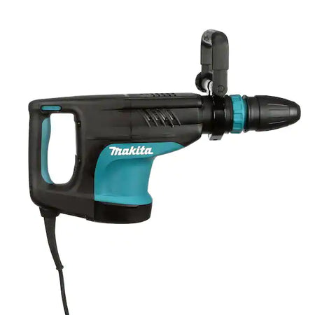 SDS-Max Demolition hammer 1100W 19.1j 950-1900bpm