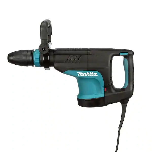 SDS-Max Demolition hammer 1100W 19.1j 950-1900bpm