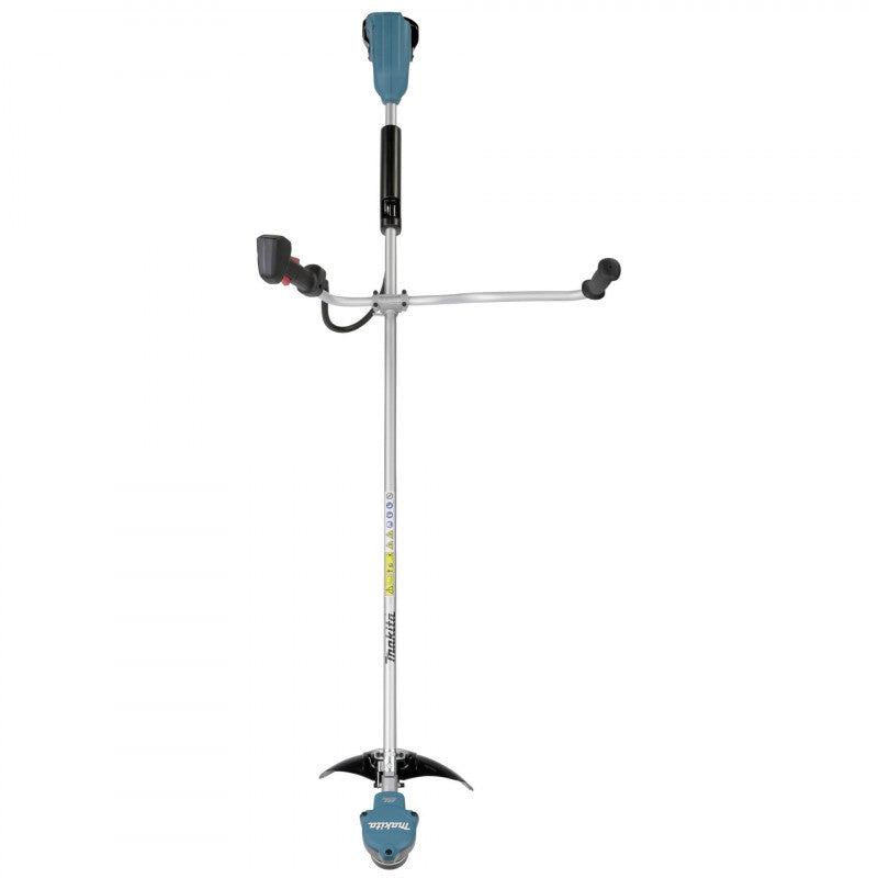 18V-32V 350mm LXT BL Loop handle line trimmer 3500-6000rpm 3-Speed