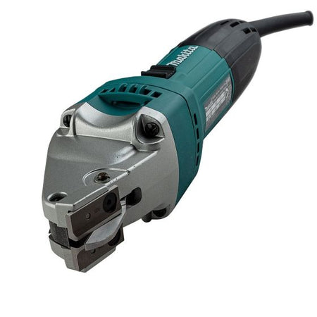 1.6mm Straight metal shear 380W 4500spm 250mm-Radius
