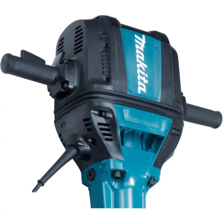 Hex 28.6mm AVT Demolition breaker 2000W 72.8j 870bpm