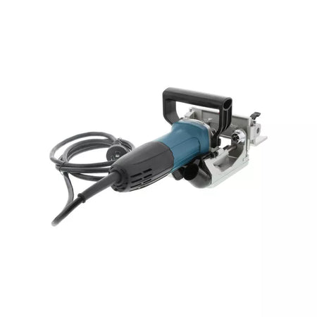 100mm Biscuit joiner 701W 11000rpm