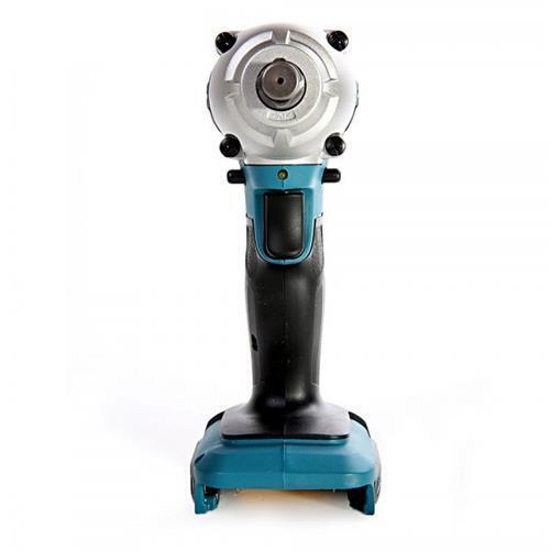 18V 1/2'' LXT Impact wrench 2300rpm 3000ipm 190Nm