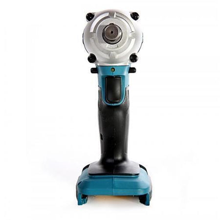 18V 1/2'' LXT Impact wrench 2300rpm 3000ipm 190Nm