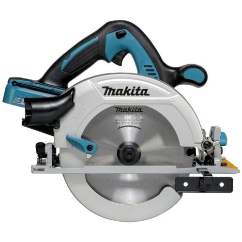 18V-36V 190mm LXT Circular saw 4800rpm