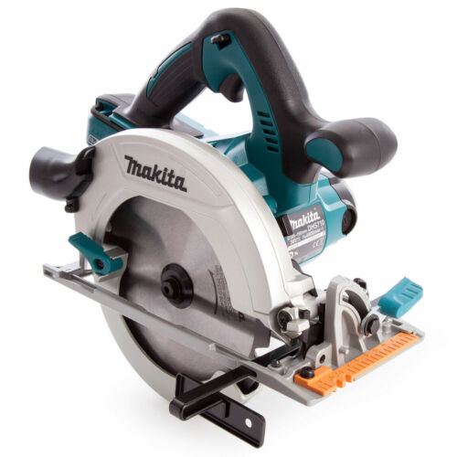 18V-36V 190mm LXT Circular saw 4800rpm