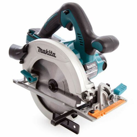 18V-36V 190mm LXT Circular saw 4800rpm