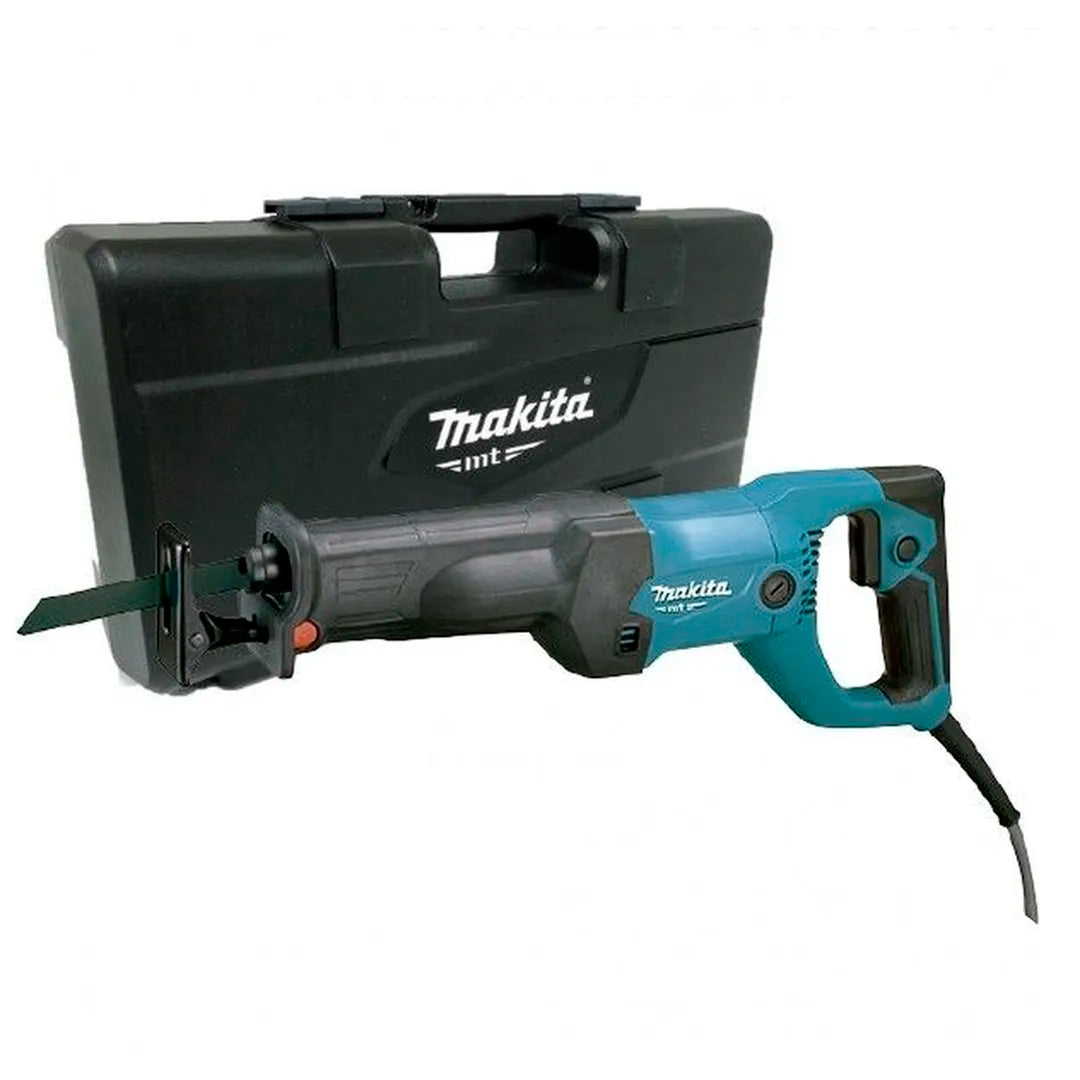 Makita mt reciprocating saw clearance
