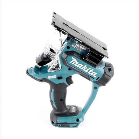 18V 30mm LXT Drywall saw 0-6000spm