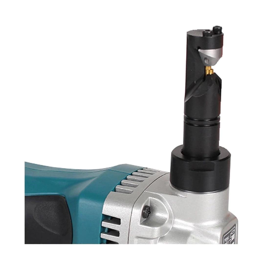 18V 1.6mm LXT Nibbler 1900spm