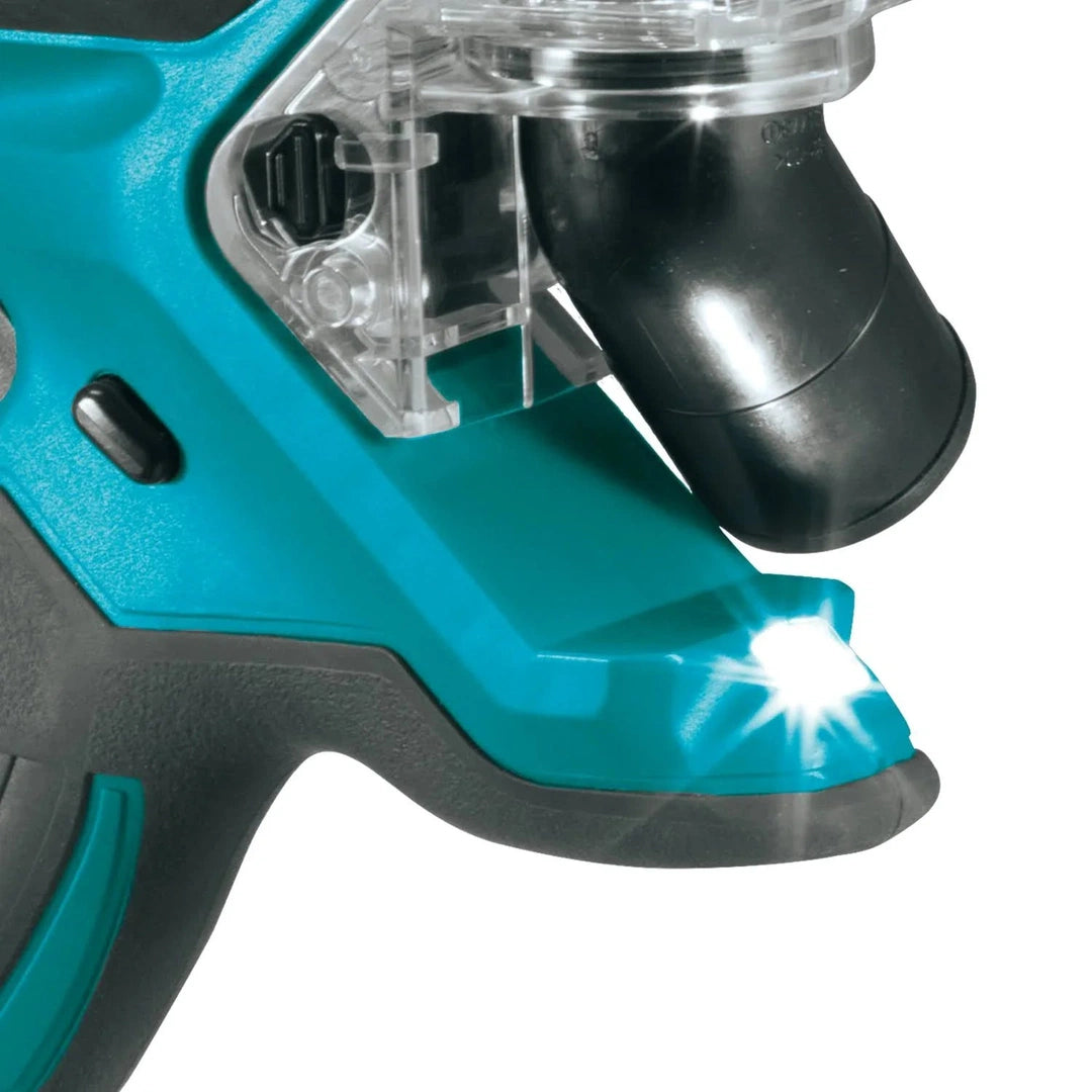18V 30mm LXT Drywall saw 0-6000spm