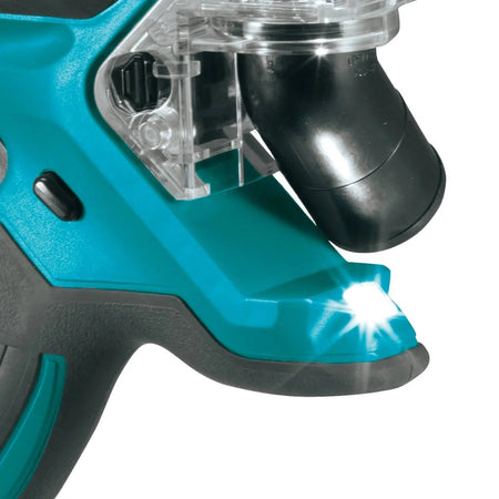 18V 30mm LXT Drywall saw 0-6000spm