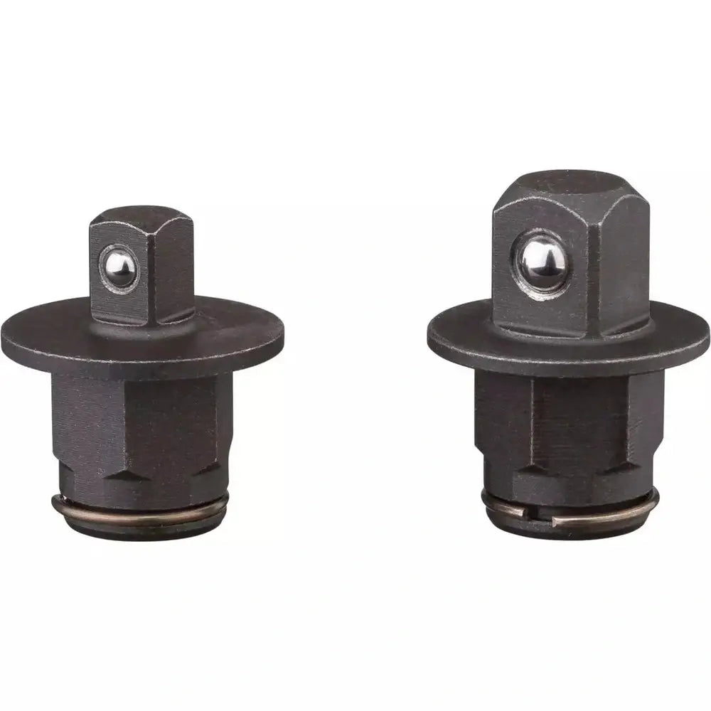 18V 3/8''-1/4'' LXT Ratchet wrench 800rpm 47.5Nm M5-M12