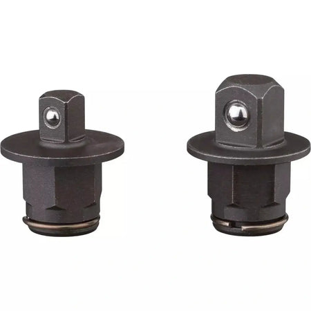 18V 3/8''-1/4'' LXT Ratchet wrench 800rpm 47.5Nm M5-M12