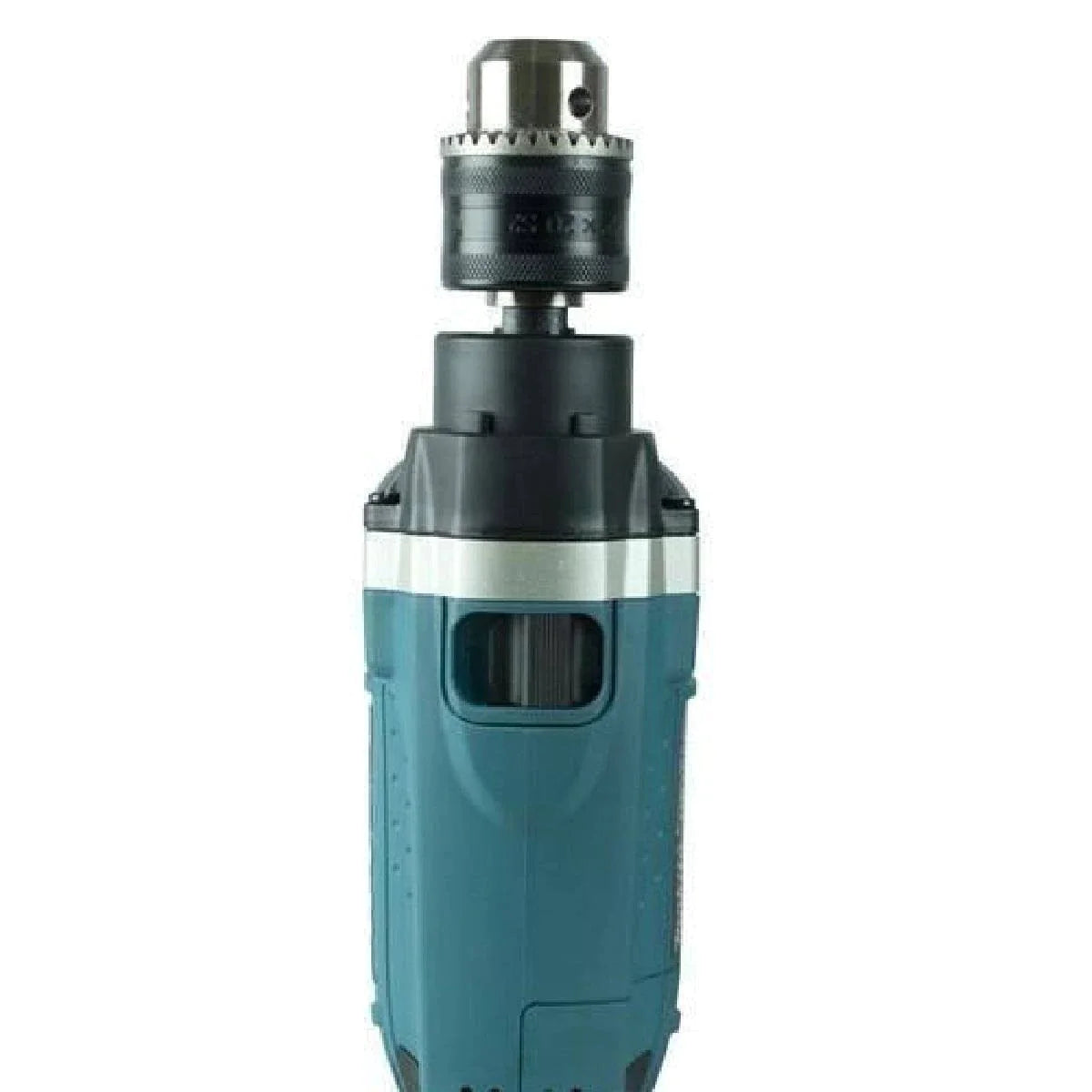 13mm Impact drill 710W 0-3200rpm 0-48000ipm