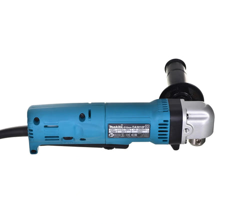 10mm Right angle drills 450W 2400rpm