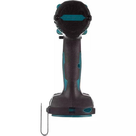 18V 1/2'' LXT BL Impact wrench 3200rpm 4000ipm 330Nm