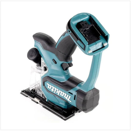 18V 30mm LXT Drywall saw 0-6000spm