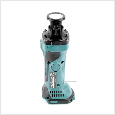 18V 3.18mm + 6.35mm Cut-out tool saw 30000rpm