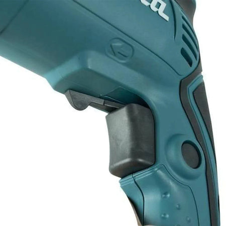 13mm Impact drill 710W 0-3200rpm 0-48000ipm