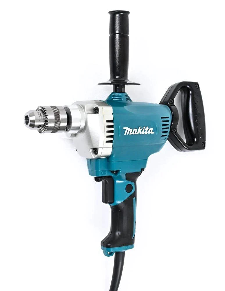 13mm Rotary drill 750W 0-600rpm D-handle