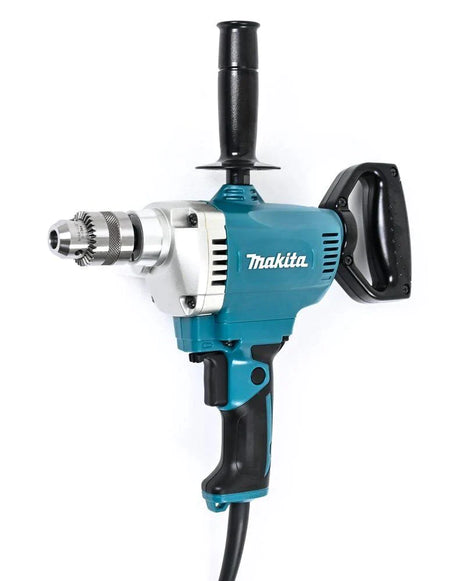 13mm Rotary drill 750W 0-600rpm D-handle
