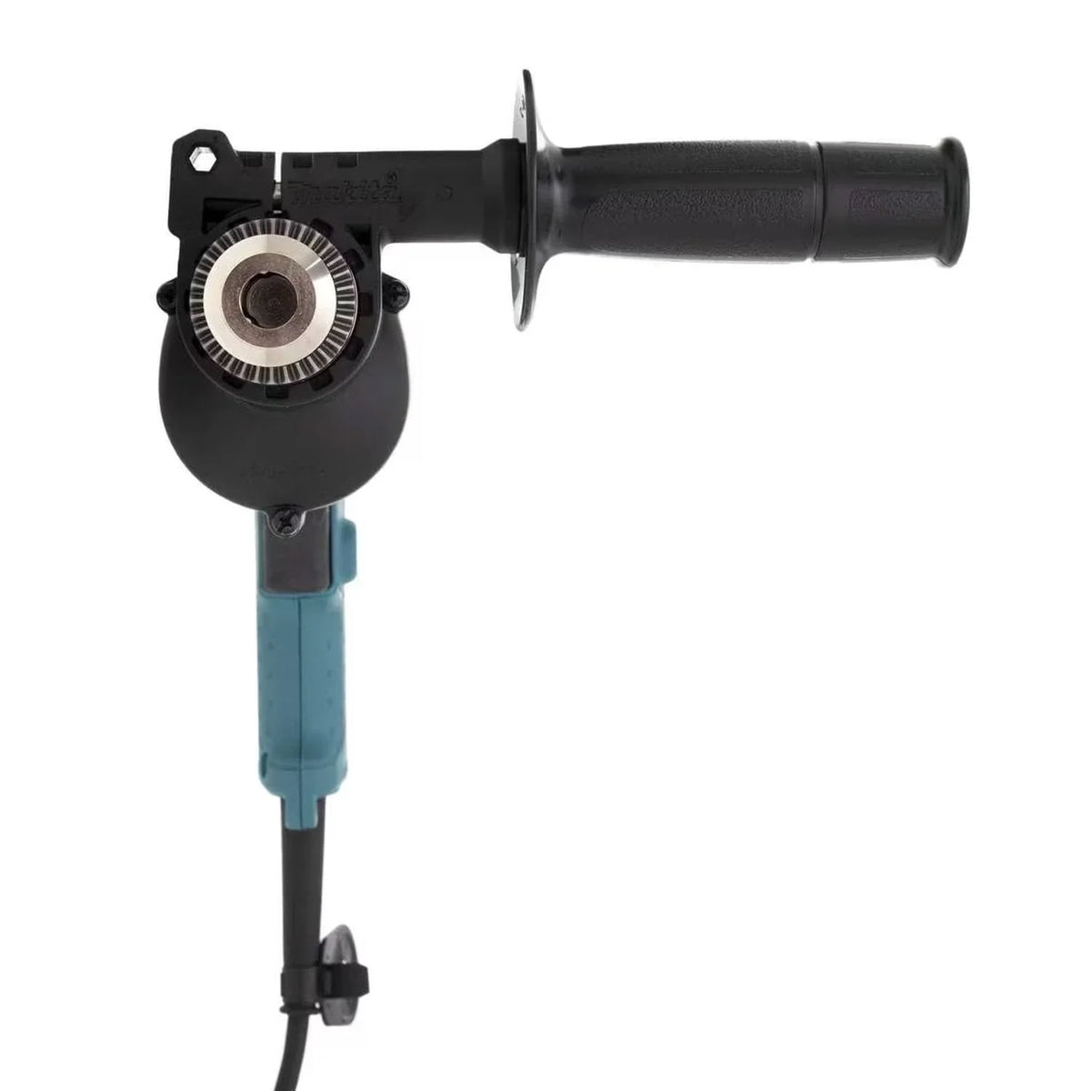 13mm Impact drill 710W 0-3200rpm 0-48000ipm