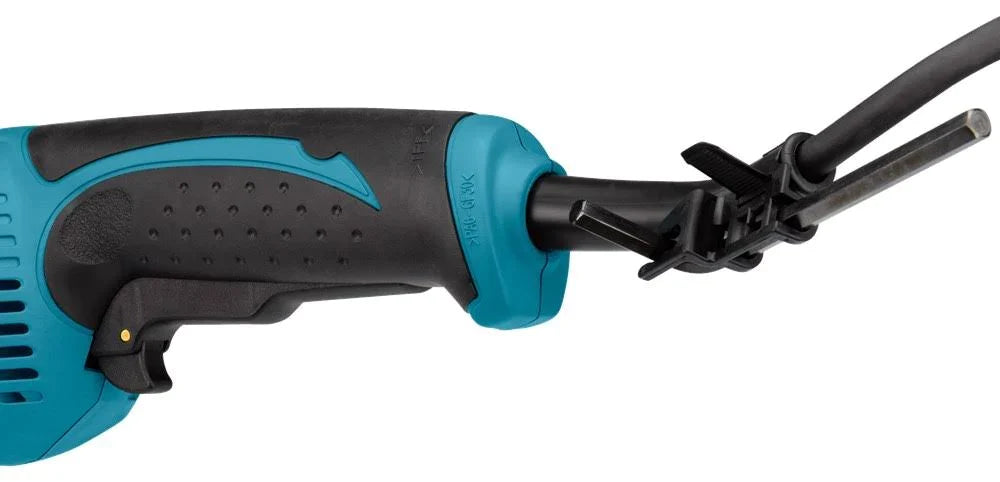 125mm Straight right angle die grinder 750W 5600rpm