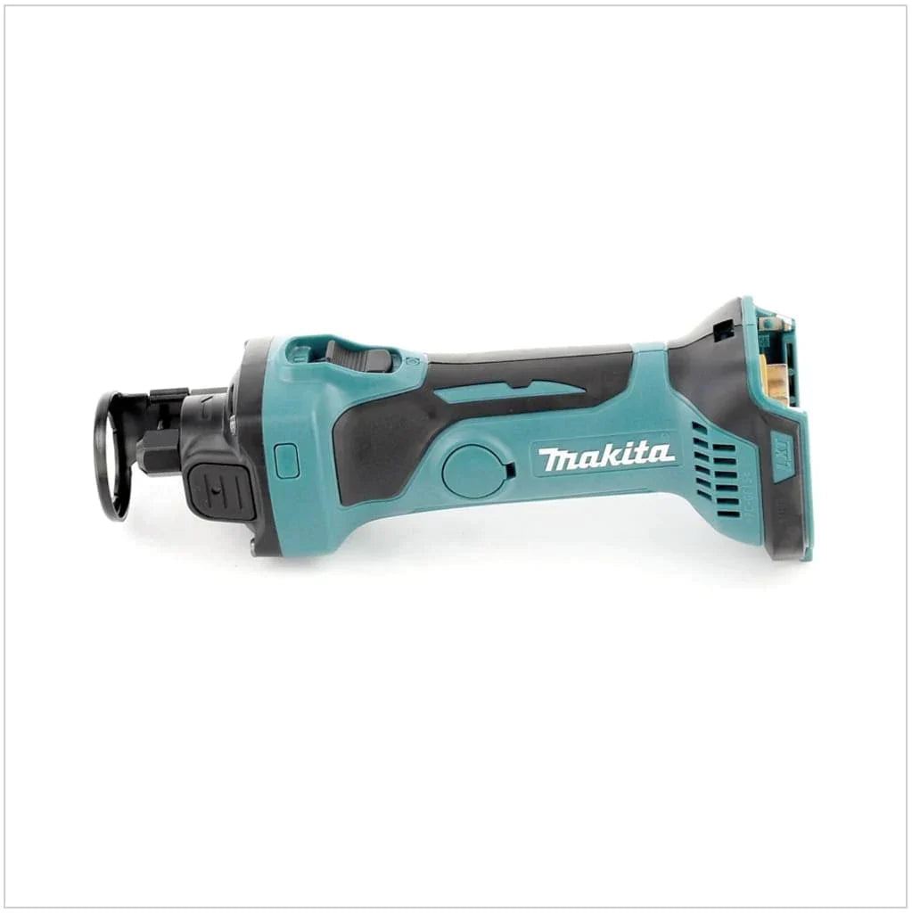 18V 3.18mm + 6.35mm Cut-out tool saw 30000rpm