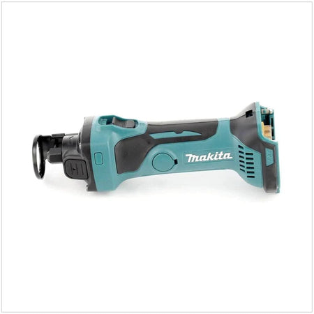 18V 3.18mm + 6.35mm Cut-out tool saw 30000rpm