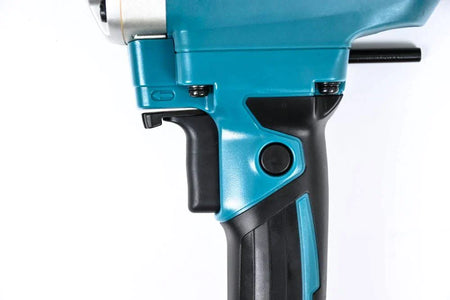 13mm Rotary drill 750W 0-600rpm D-handle