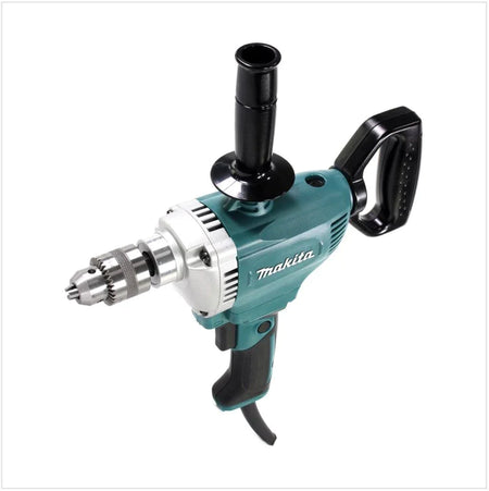 13mm Rotary drill 750W 0-600rpm D-handle