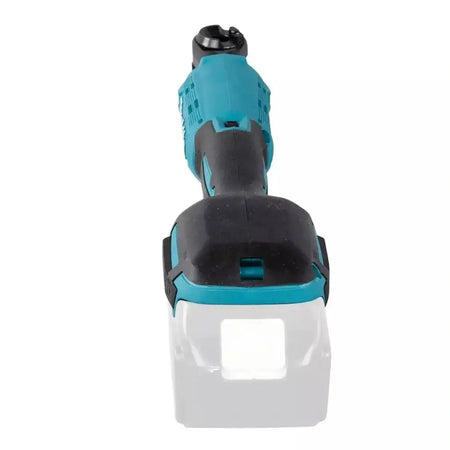 18V 3/8''-1/4'' LXT Ratchet wrench 800rpm 47.5Nm M5-M12